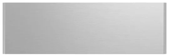 Eglo 39268 - LED Corp de iluminat perete CLIMENE 2xLED/5,4W/230V