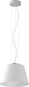 Immax NEO 07053L - Lustr LED RGBW CONO 1xE27/8,5W/230V, pr. 32 cm, stmívatelný