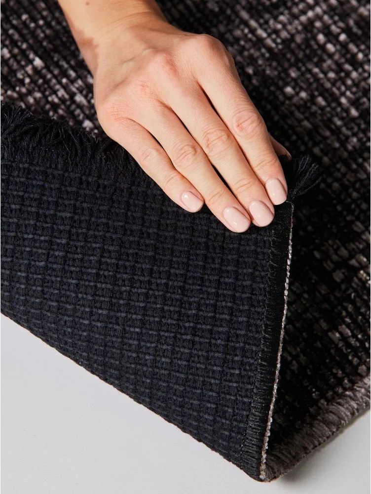 Covor tip traversă bej 80x250 cm Prisma – Elle Decoration