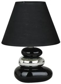 Veioza clasica 1 bec E14 SALEM 4950 RABALUX
