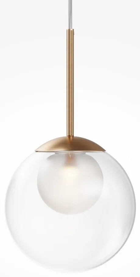 Pendul design modern minimalist Basic
