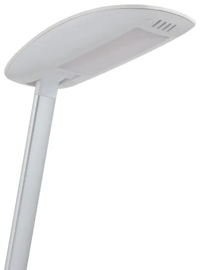 Eglo 95695 - Lampa de masa LED CAJERO 1xLED/4,5W/12V/230V