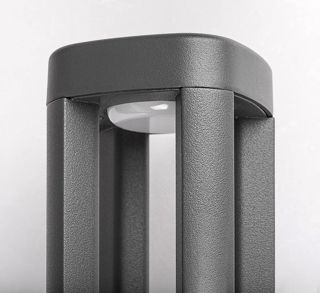 Aplica de perete exterior IP54 LED Kalisz