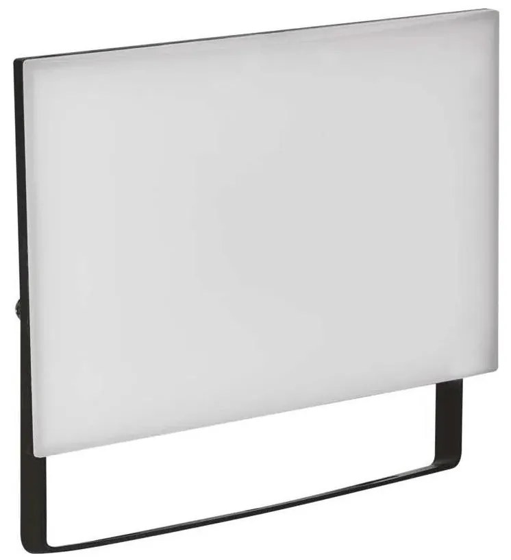 Proiector LED TAMBO LED/50W/230V 4000K IP65