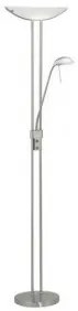 Lampadar modern 2 becuri R7S+G9 BAYA 85971 Eglo
