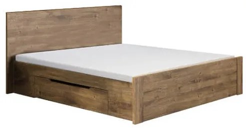 Dormitor GLOBAL257