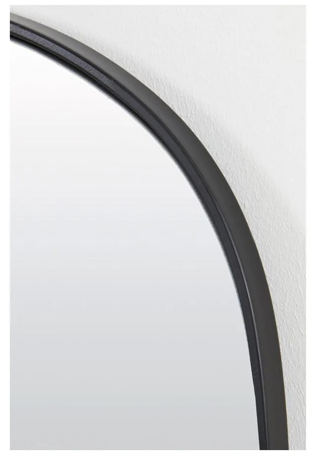 Oglindă de perete 40x100 cm Libra – Light &amp; Living