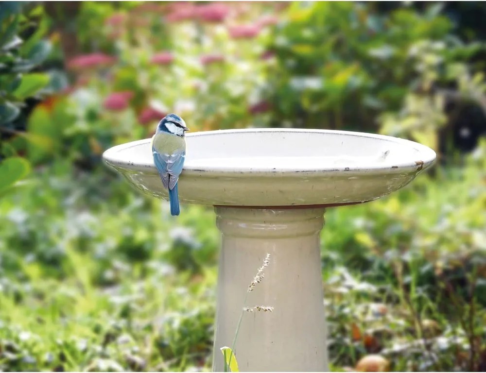 Hrănitor pentru păsări – Esschert Design