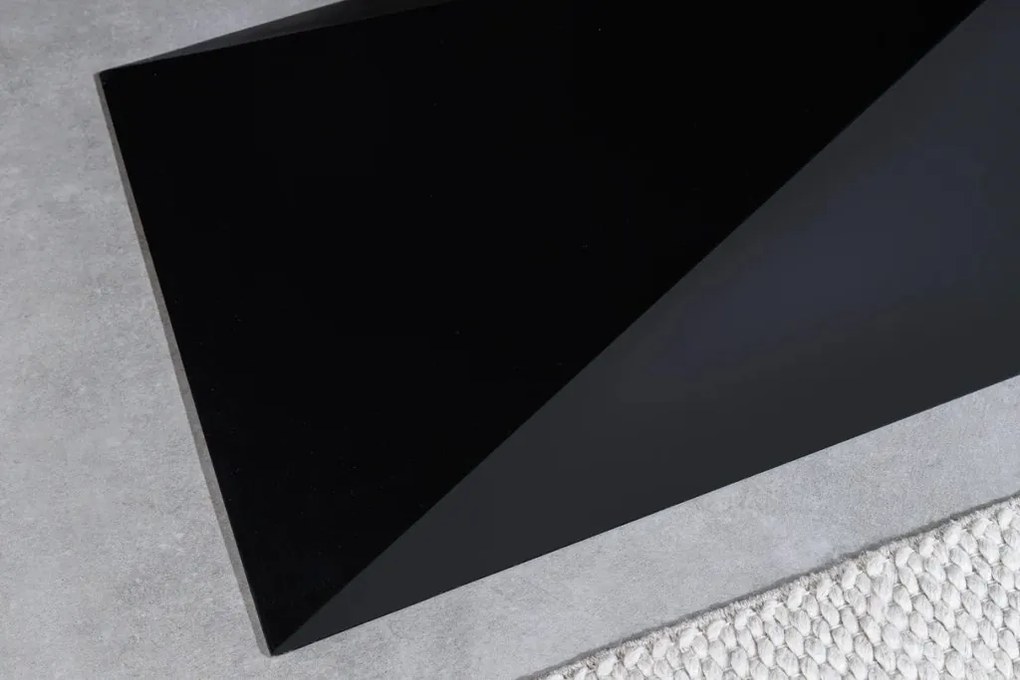 Masa design industrial vintage MAMMUT BALANCE 200cm