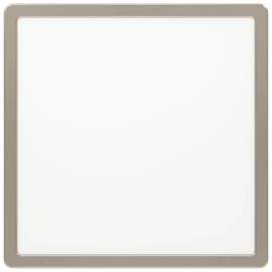 Eglo 99242 - Plafonieră LED FUEVA 5 LED/20W/230V