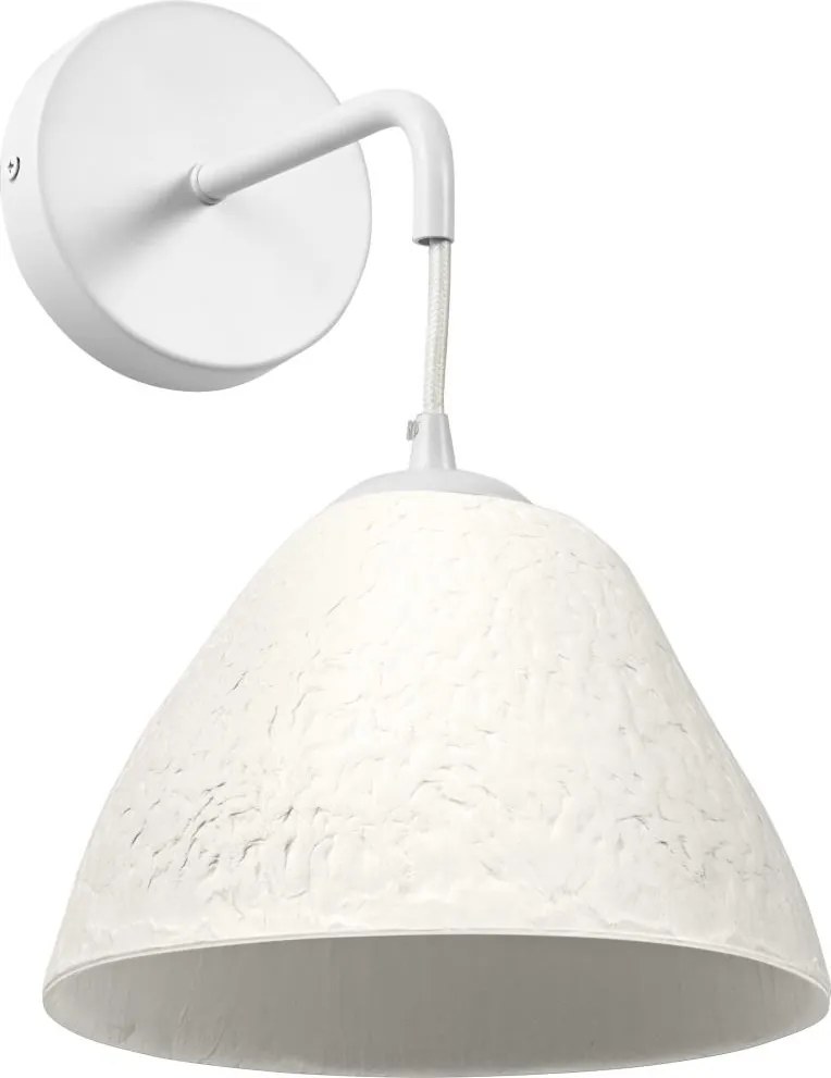 Osram - Aplica de perete CAMEL BELL 1xE14/5,5W/230V