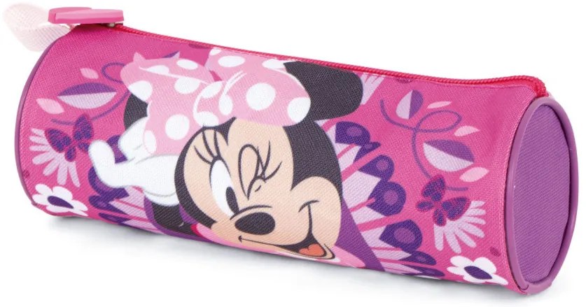 Disney Minnie Vibe penar 21 cm