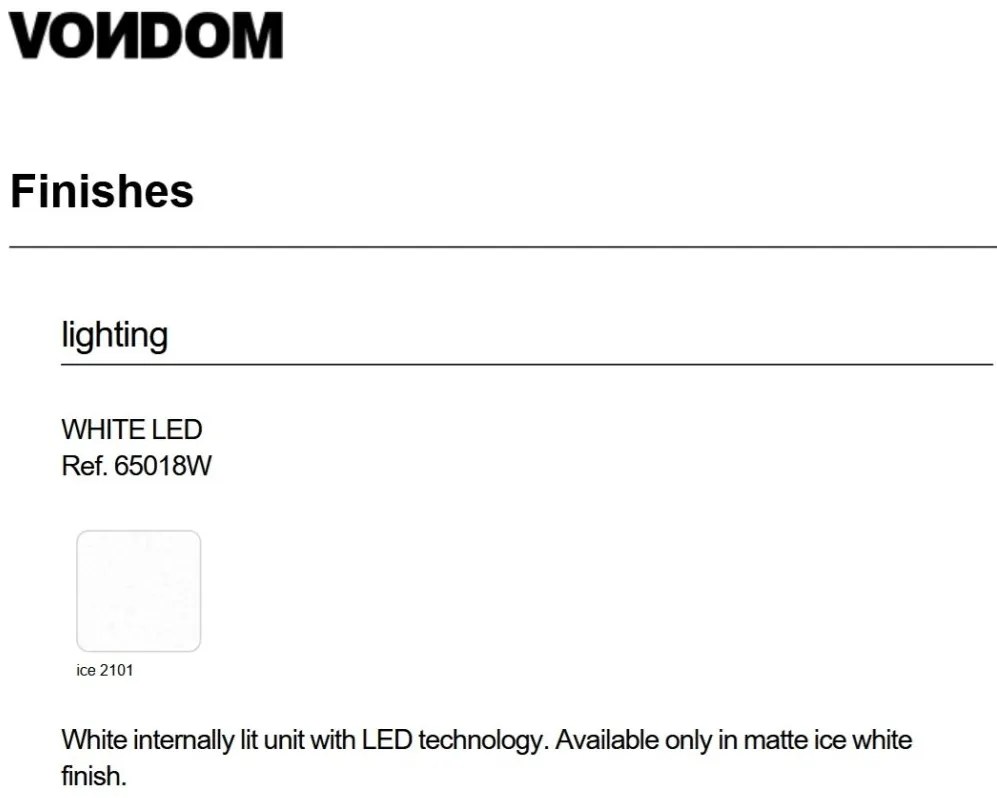 CORP DE ILUMINAT LED DECORATIV BLOOM LAMP