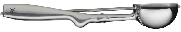 Lingură pentru înghețată WMF GOURMET oțel inoxidabil