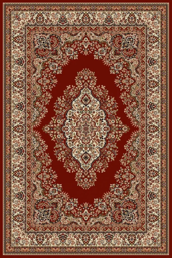 Covor Clasic Lotos 1524