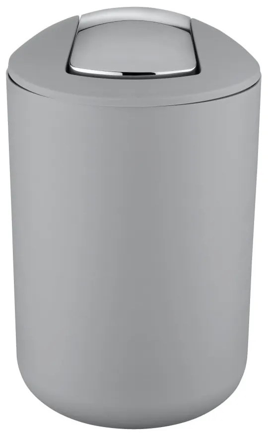 Coș mare pentru gunoi Wenko Brasil