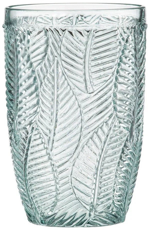 Pahare 4 buc. 450 ml Areca – Ladelle