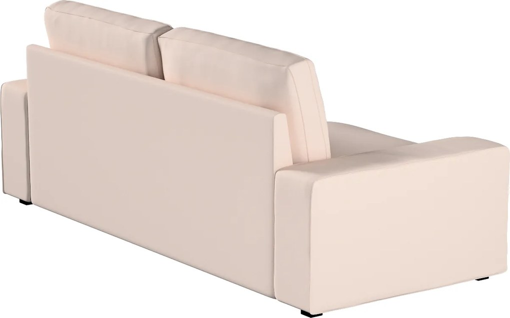 Husa pentru canapea extensibila Kivik 3-locuri