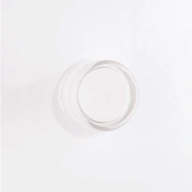 Aplica perete exterior, LED 3000K, Protectie IP65, POLLUX alb