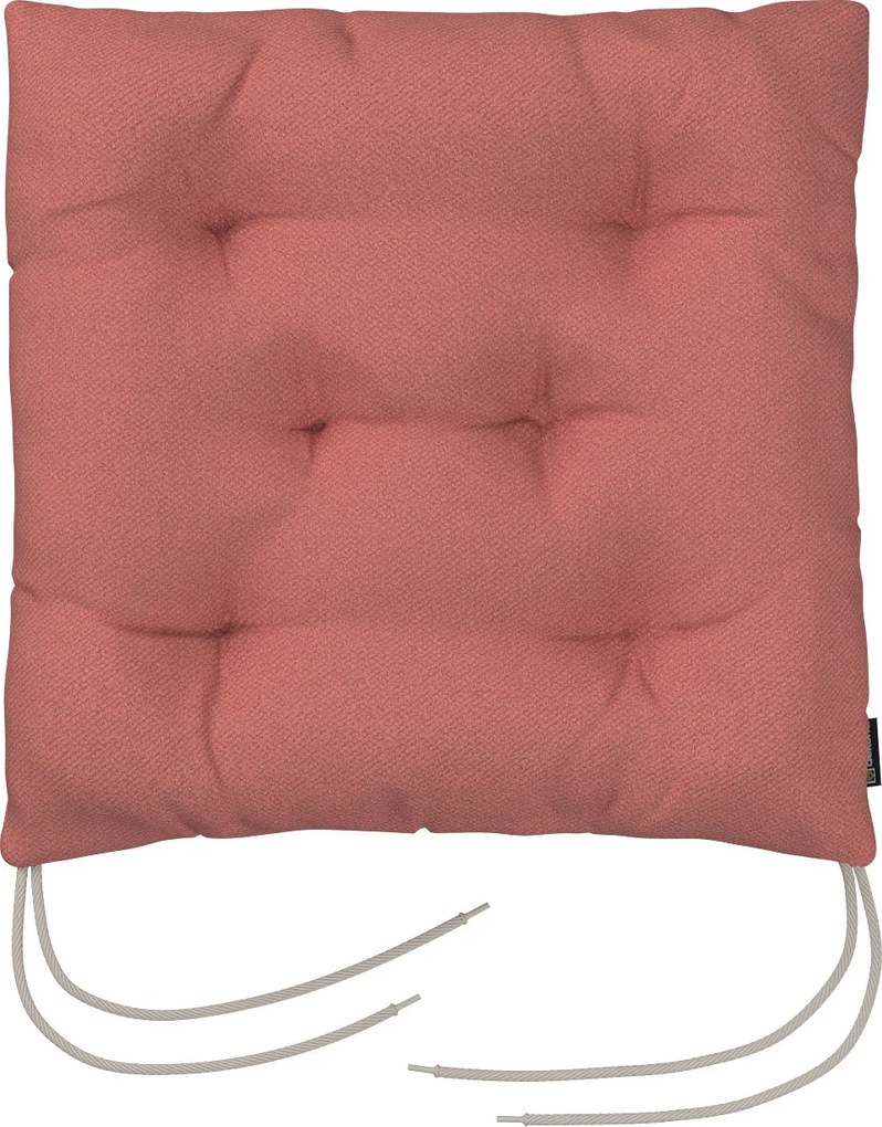 Pernă scaun Jack cu legături