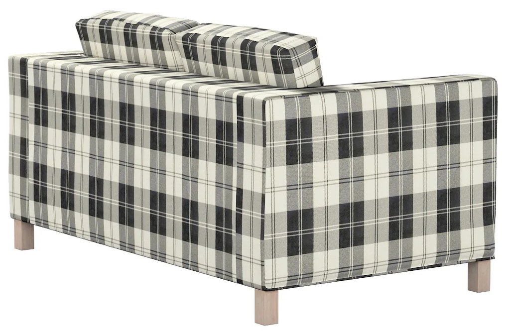 Husa pentru sofa Karlanda 2-locuri