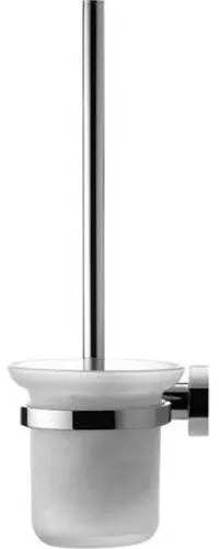 Duravit D-Code Perie WC de perete