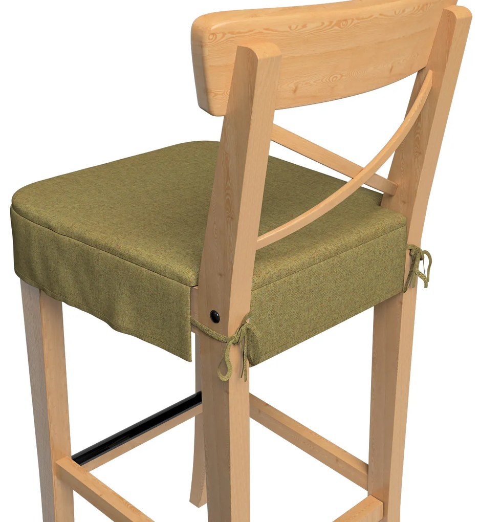Husa taburet bar Ikea Ingolf