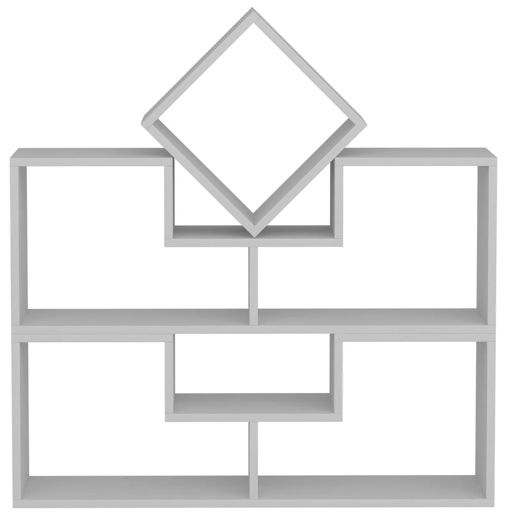 Raft Beled - White