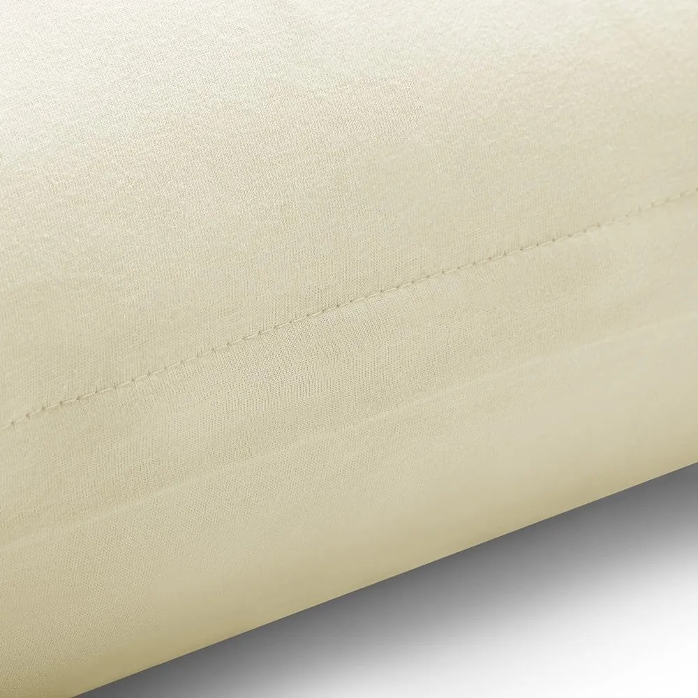 Fețe de pernă 2 buc. 40x40 cm Amber – DecoKing