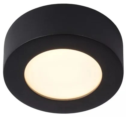 Corp de iluminat LED pentru baie dimabil BRICE LED/8W/230V IP44 Lucide 28116/11/30