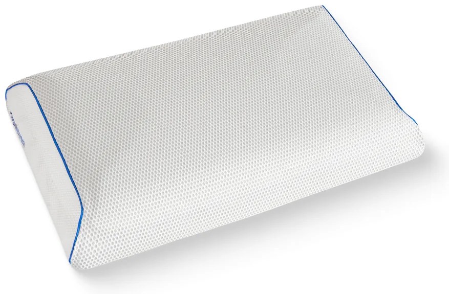 Pernă Magniflex, MagniStretch® L, 42x72x15