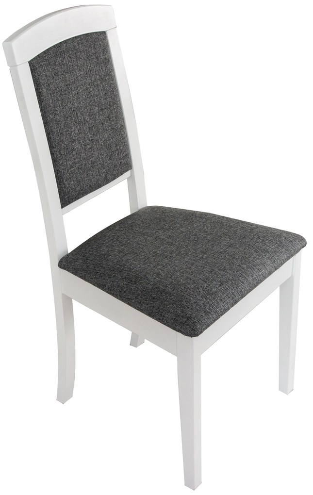 Scaun de sufragerie Rola 14. 1055296