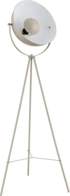 Globo 45150122 - Lampadar TIMO 1xE27/40W/230V