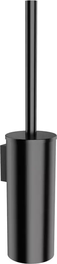 Perie WC Omnires Modern Project antracit