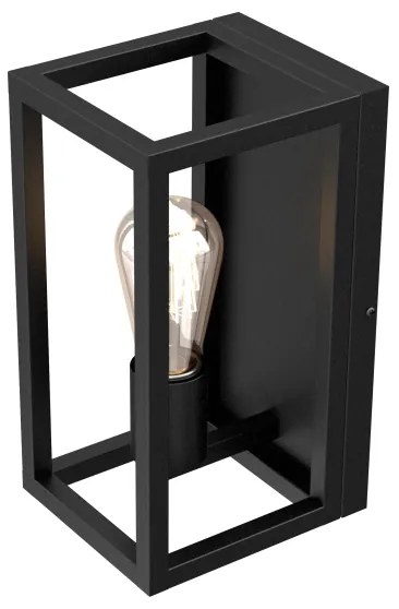 Aplică FRAME 1xE27/60W/230V