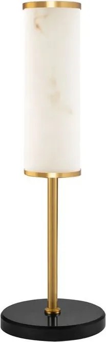 Lampa de masa LED design decorativ NOLIA