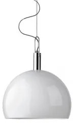 Pendul 1 bec E27 Gio AZ2469 Azzardo