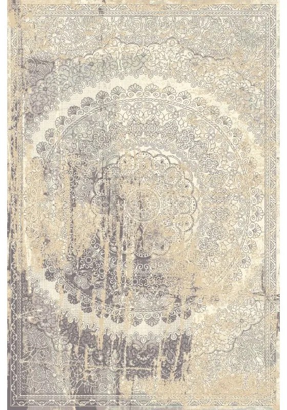 Covor lana clasic Lidius Selectează mărime: 120 X 170