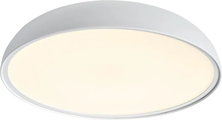 Plafoniera, Lustra tavan LED CCT Penelopa 42