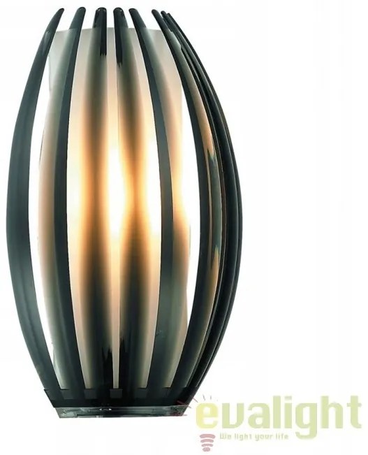 Aplica perete design modern Elba