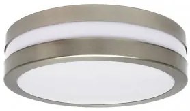 Plafoniera ermetica JURBA DL-218O 8980 Kanlux
