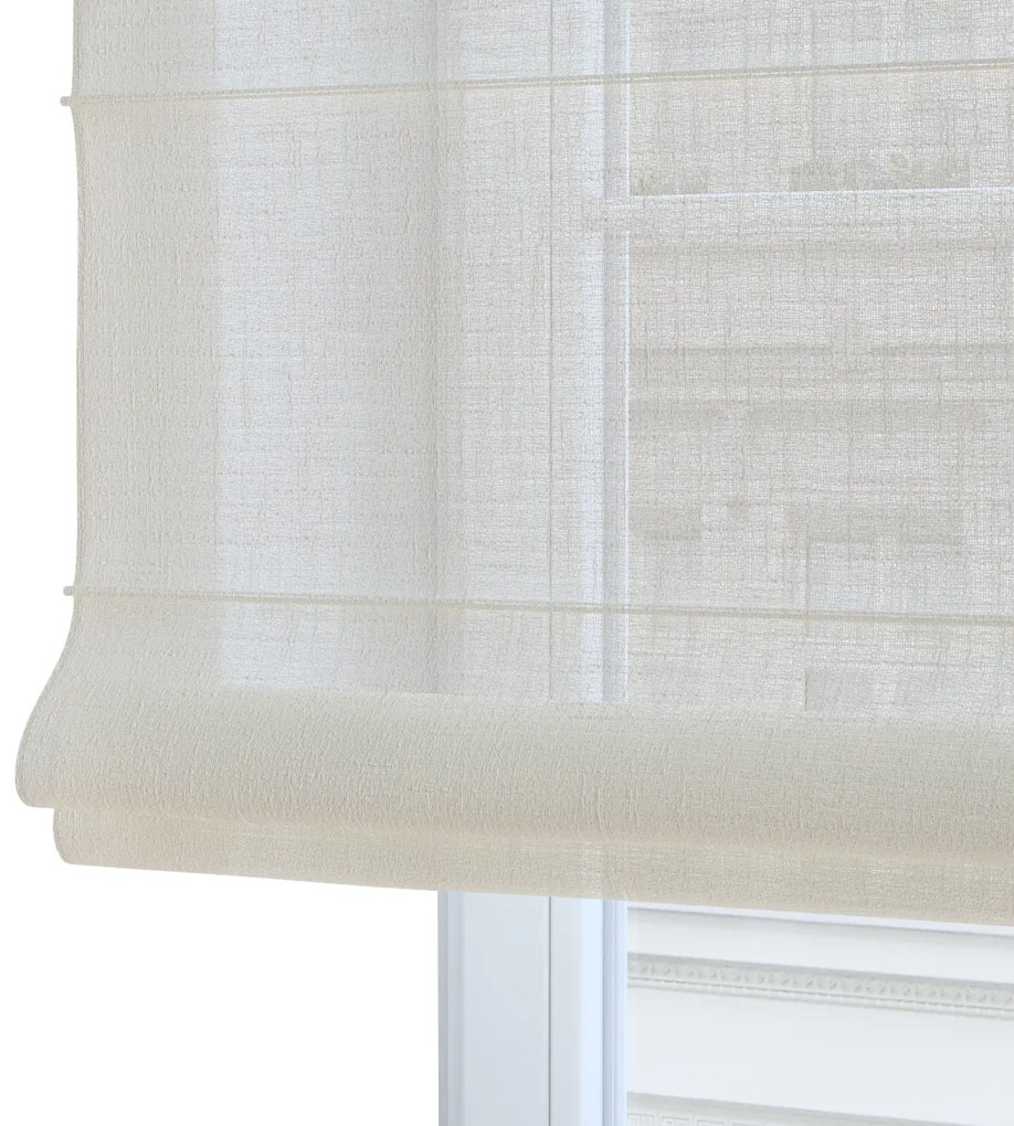 Stor roman Capri