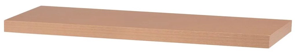 Raft de perete Paternales (fag). 1120959