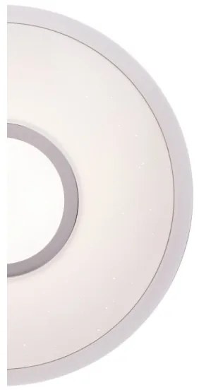 Globo 41386-16SH - Lampă LED RGBW CONNOR 16W 230V dimabilă + DO