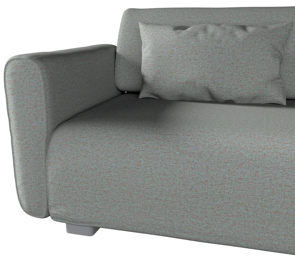 Husa sofa Mysinge 2-locuri