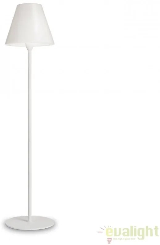 Lampa de podea exterior IP44 ITACA PT1 180953
