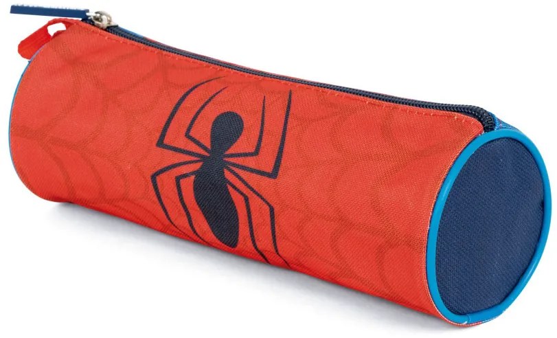 Omul Păianjen Web Weaver penar 21 cm