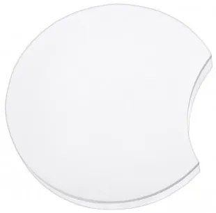 Aplica moderna led 6W Anzio 711008 Nova Luce