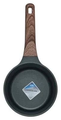 Resto - Casserolă RAN cu capac, 1,3 l, Ø 16 cm