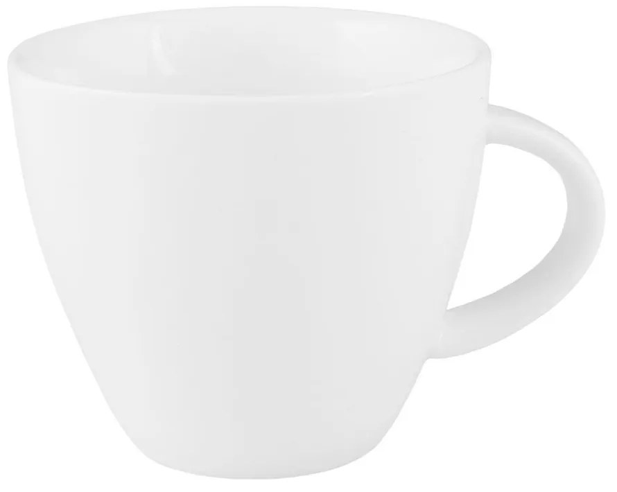 Serviciu servire ceai sau cafea, 29 piese, 12 persoane, Fala